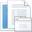 ΔΕΗ Α.Ε. website icon